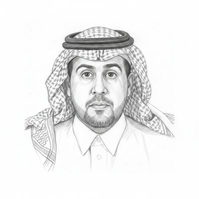 mfmd36's profile picture