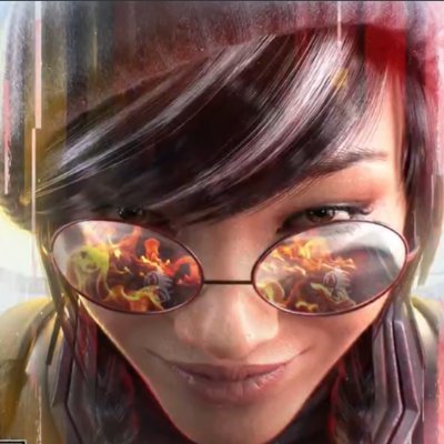 IntelRainbow6's profile picture