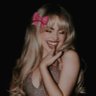 yoyo ✨️'s profile picture
