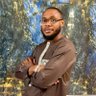 Abdulraheem O. Raji's profile picture