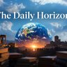 The Daily Horizon 的头像