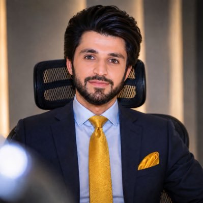 bilal_khudadad's profile picture