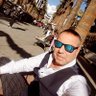 Camcı ÖMER's profile picture