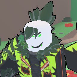 Jul / Jules 💢 ( DNI;PROSHIP & SHTWT )'s profile picture
