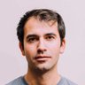 Mugur Marculescu's profile picture
