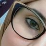 لمياء حبش's profile picture