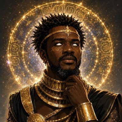 Katswiri👑's profile picture