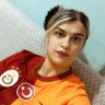 vesile dağcı profil fotoğrafı