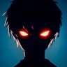 Profilbild von Gary