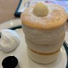 Фото профиля すふれパンケーキ🥞2y &1m