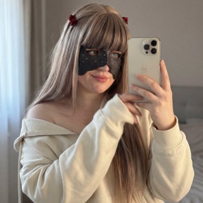 dieechtejulia0's profile picture