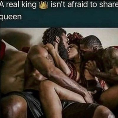 Creampie Paradise's profile picture
