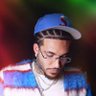 Damon Andrews profil fotoğrafı