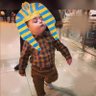 🇪🇬𓂀丂HίHค B𓂀's profile picture