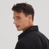 David Matarin's profile picture