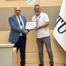 Orhan profil fotoğrafı