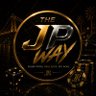 Фото профиля JP