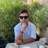 جانی بی‌کَش 的头像