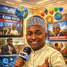 Ibrahim Ladan | Media & Web3's profile picture