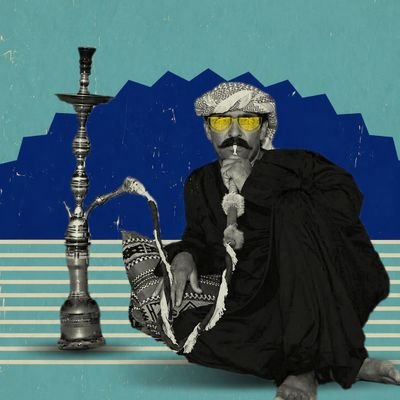Top_jo24's profile picture
