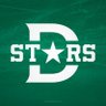 X - Stars Chirps!'s profile picture