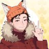 🦊 FreakArmin 🦊's profile picture