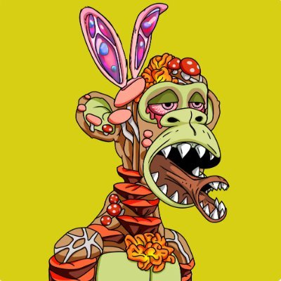 初七🍌's profile picture