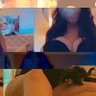 030Esme🤭's profile picture