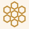 OpenHive's profile picture
