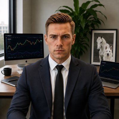 VIPete01's profile picture
