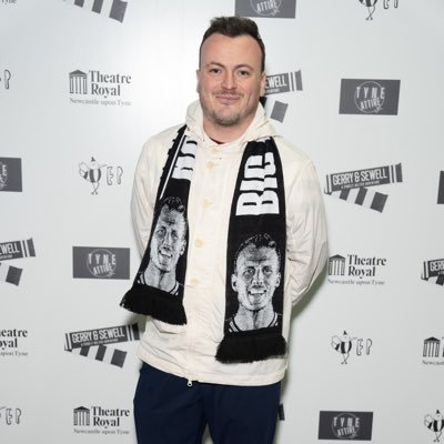 Jamie Eastlake's profile picture