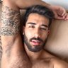 Leonardo Vieira profil fotoğrafı