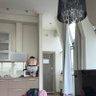 @vasya profil fotoğrafı