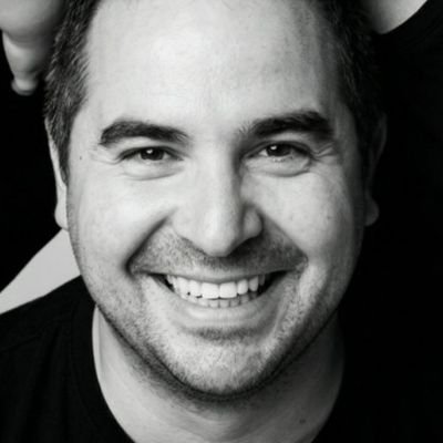 MIL0SEVIC's profile picture