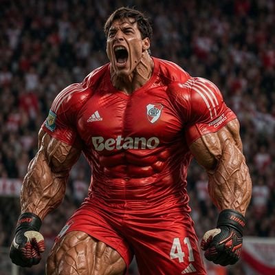 ktckrp's profile picture
