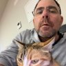 Yuval Goldshtein's profile picture