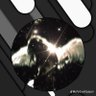 Philip's profile picture