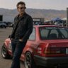 Timothy Tercel's profile picture