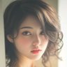 Фото профиля シューという音💘🫶💟