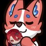 Lord Leon💄's profile picture