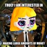 NhopQuant's profile picture