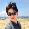 Profilbild von เห้อ/🍉🇵🇸