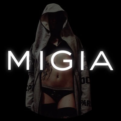 MiGiaPorn's profile picture