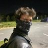 Metehan profil fotoğrafı