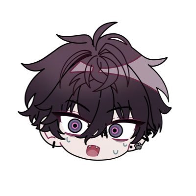 sasota2434's profile picture