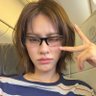 remi ✰ is writing ✏️'s profile picture