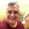 Hector Paratore garcia profil fotoğrafı