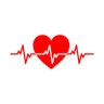 Profilbild von Redpulse_icu
