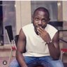 Critic Qwesi P@blo™️is Everywhere ❤️'s profile picture
