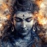 Фото профиля 🔱